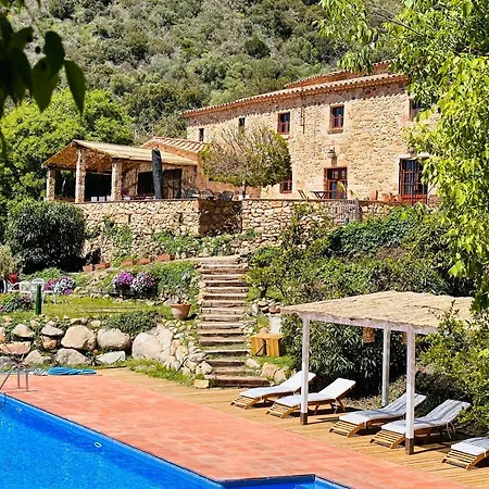 B&B La Vista Brava-2