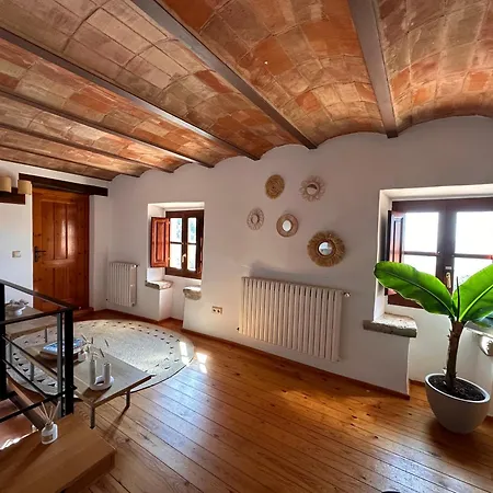 B&B La Vista Brava-3